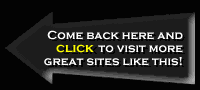 When you are finished at saidaykut, be sure to check out these great sites!